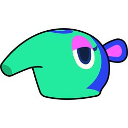 animal crossing svg vectors, bundle animal crossing svg, animal svg, animal bundle svg, animal cricut, bundle svg, digit