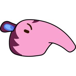 animal crossing svg vectors, bundle animal crossing svg, animal svg, animal bundle svg, animal cricut, bundle svg, digit