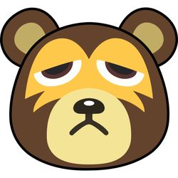 animal crossing svg vectors, bundle animal crossing svg, animal svg, animal bundle svg, animal cricut, bundle svg, digit