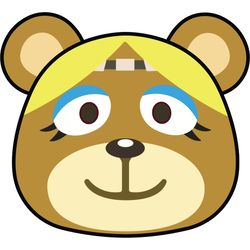 animal crossing svg vectors, bundle animal crossing svg, animal svg, animal bundle svg, animal cricut, bundle svg, digit