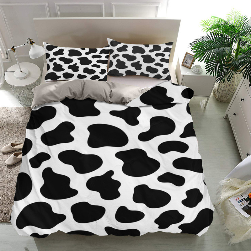 bedding set_mockup.jpg