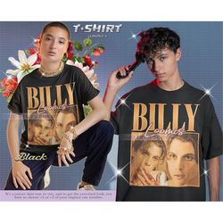 billy loomis vintage shirt | billy loomis homage tshirt | billy loomis fan tees | billy loomis retro 90s sweater | billy