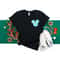 MR-1082023105548-mickey-mouse-snowflake-shirt-disney-christmas-shirt-mickey-image-1.jpg