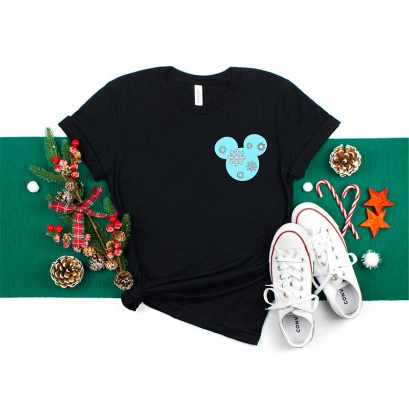 MR-1082023105548-mickey-mouse-snowflake-shirt-disney-christmas-shirt-mickey-image-1.jpg