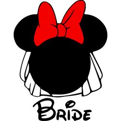 mickey mouse svg, minnie mouse svg, heart svg, couple svg, disney mickey wedding party svg bundle, wedding, love disney