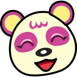 animal crossing svg vectors, bundle animal crossing svg, animal svg, animal bundle svg, animal cricut, bundle svg, digit