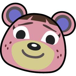 animal crossing svg vectors, bundle animal crossing svg, animal svg, animal bundle svg, animal cricut, bundle svg, digit