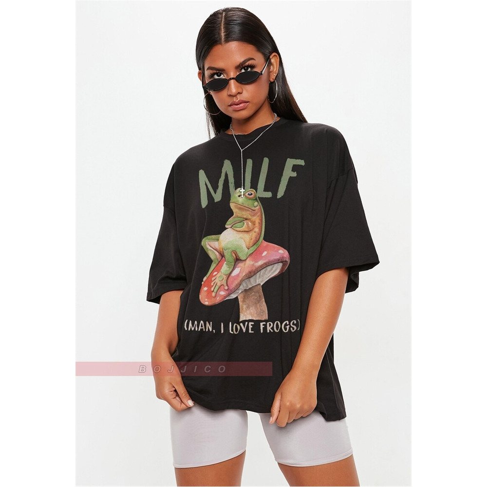MR-108202311048-funny-milf-man-i-love-frogs-t-shirt-milf-frogs-shirt-milf-image-1.jpg