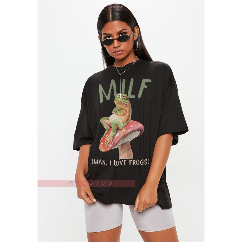 MR-108202311048-funny-milf-man-i-love-frogs-t-shirt-milf-frogs-shirt-milf-image-1.jpg