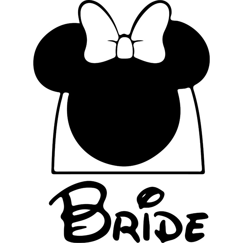 Bride 8.jpg