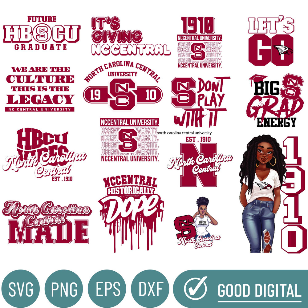GOOD DIGITAL-01.jpg