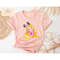 MR-108202311353-rapunzel-shirt-disney-rapunzel-shirt-princess-rapunzel-image-1.jpg