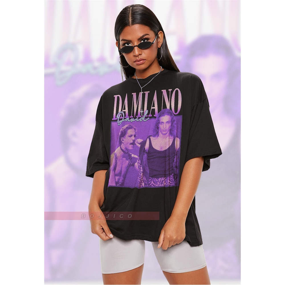 MR-108202311445-retro-damiano-david-vintage-90s-unisex-tee-maneskin-image-1.jpg