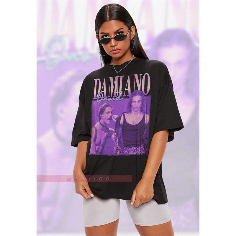 MR-108202311445-retro-damiano-david-vintage-90s-unisex-tee-maneskin-image-1.jpg
