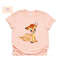MR-108202311720-disney-bambi-shirt-bambi-thumper-shirt-magic-kingdom-shirt-image-1.jpg