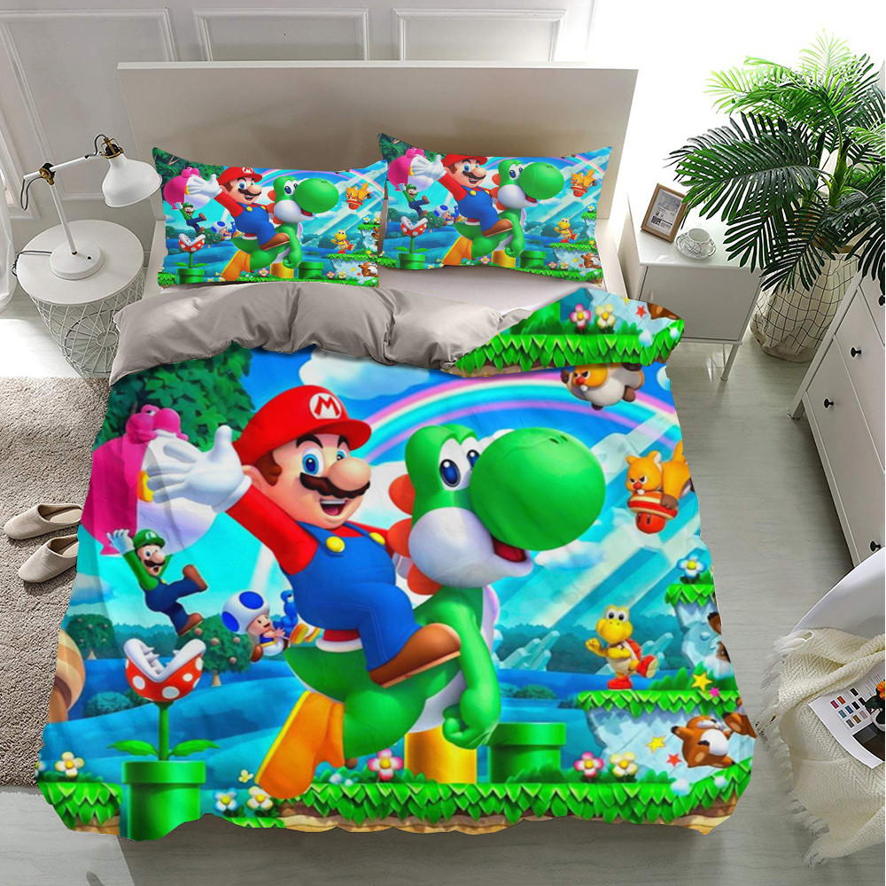 bedding set_mockup.jpg