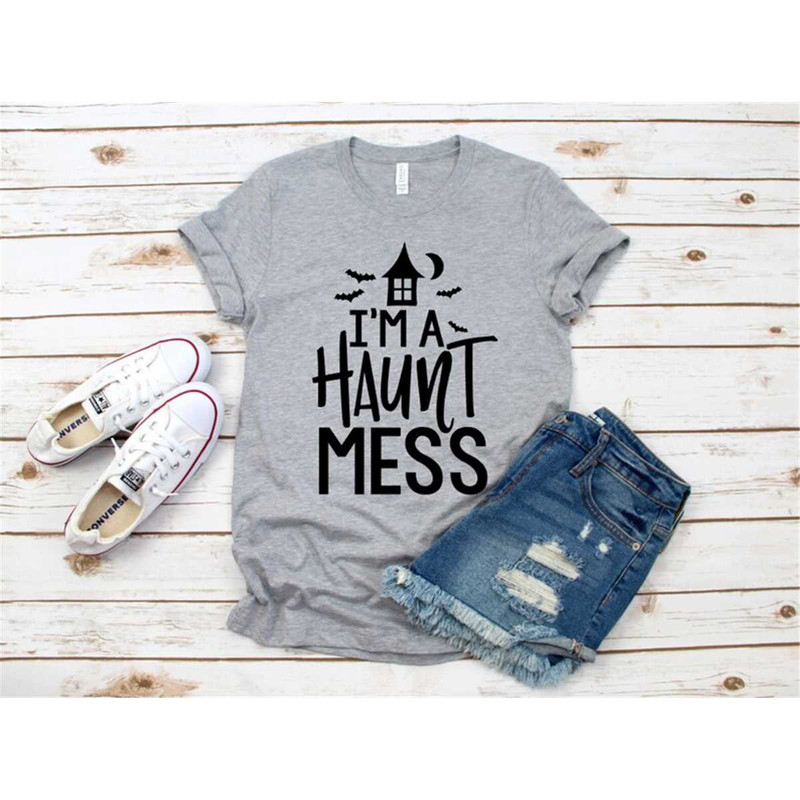 MR-1082023111534-im-a-haunt-mess-haunted-shirt-womens-halloween-shirt-image-1.jpg