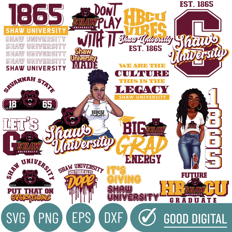 GOOD DIGITAL-01.jpg