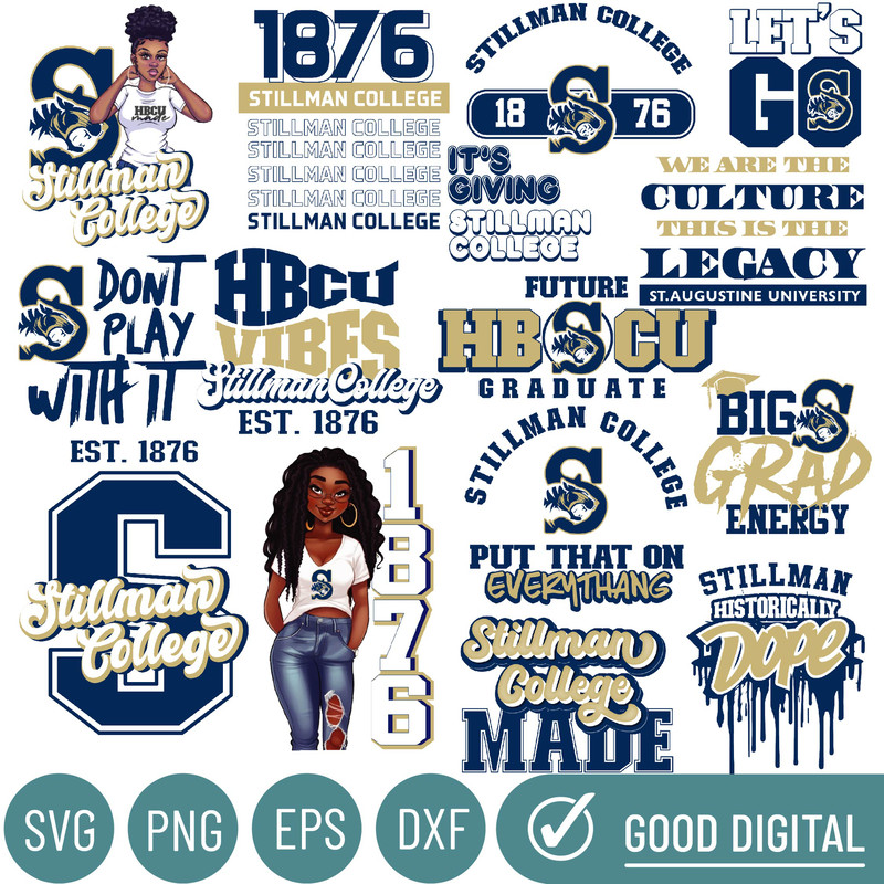 GOOD DIGITAL-01.jpg