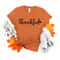 MR-1082023112125-womens-fall-shirt-womens-thankful-shirt-womens-thanksgiving-image-1.jpg