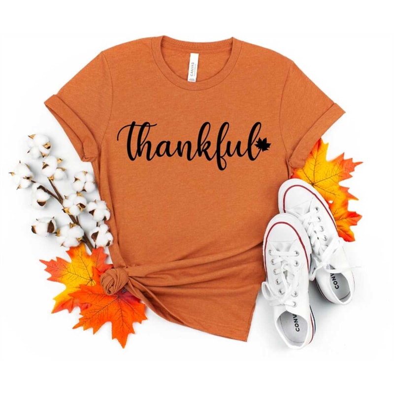 MR-1082023112125-womens-fall-shirt-womens-thankful-shirt-womens-thanksgiving-image-1.jpg