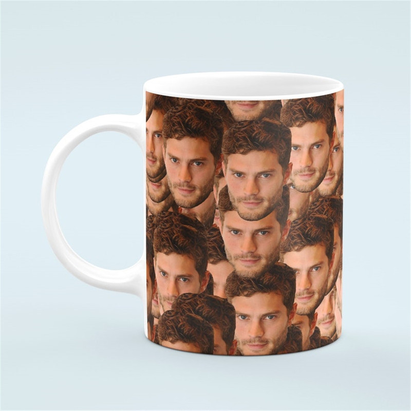 MR-1082023112311-james-dornan-cup-james-dornan-tea-mug-11oz-15oz-coffee-image-1.jpg