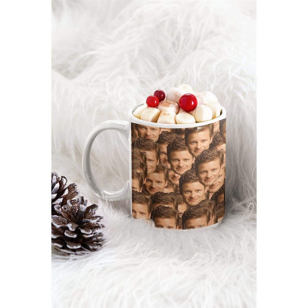 MR-108202311240-steve-zahn-cup-steve-zahn-tea-mug-11oz-15oz-coffee-mug-image-1.jpg