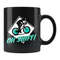 MR-1082023112414-bicycle-mug-bike-gift-bike-rider-mug-cyclist-gift-bicycle-image-1.jpg