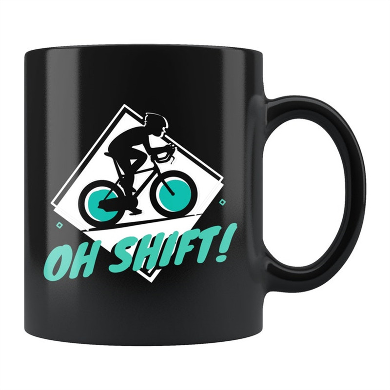 MR-1082023112414-bicycle-mug-bike-gift-bike-rider-mug-cyclist-gift-bicycle-image-1.jpg