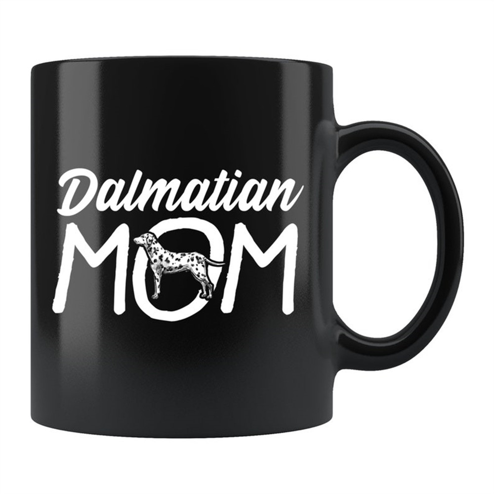 MR-1082023112559-dalmatian-mom-mug-dalmatian-mom-gift-dalmatian-mug-image-1.jpg