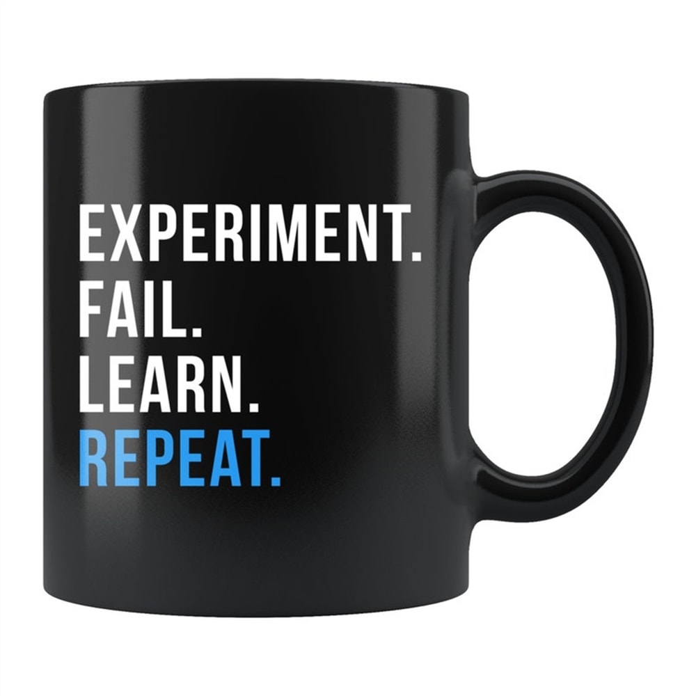 MR-1082023112623-funny-science-mug-experiment-mug-experiment-gift-funny-image-1.jpg