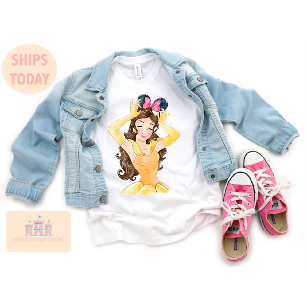 MR-1082023112640-belle-birthday-shirt-princess-shirt-personalized-birthday-image-1.jpg