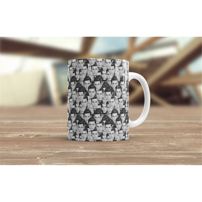 MR-1082023112744-zac-efron-coffee-cup-zac-efron-lover-tea-mug-11oz-15oz-image-1.jpg