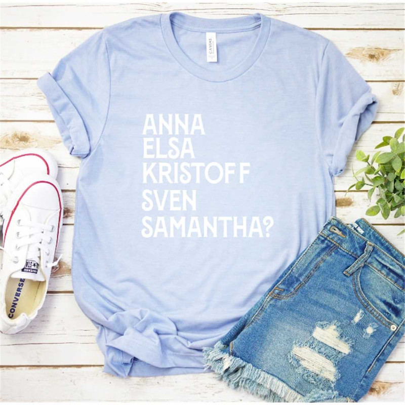 MR-1082023112829-frozen-2-samantha-shirt-disney-shirt-for-women-funny-olaf-image-1.jpg