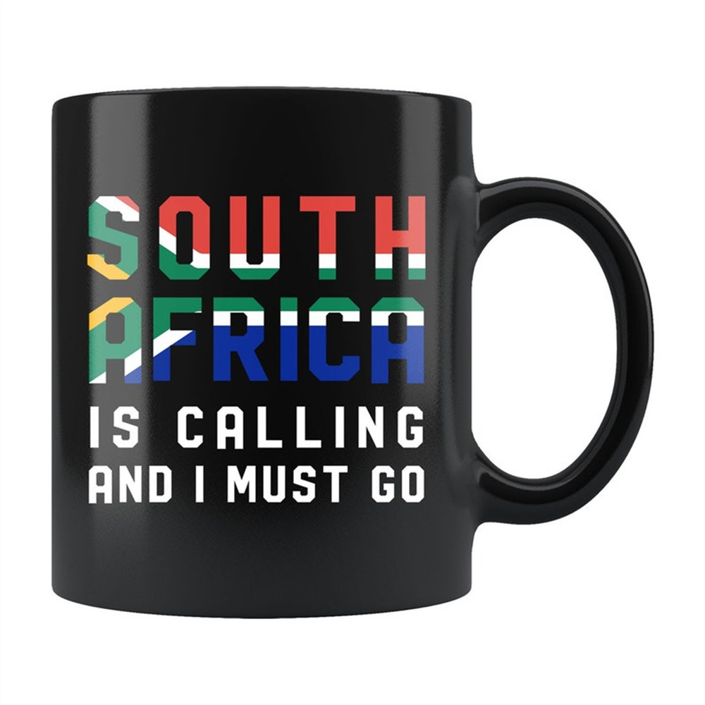 MR-1082023112832-south-africa-gift-south-africa-mug-travel-mug-travel-gift-image-1.jpg