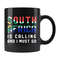 MR-1082023112832-south-africa-gift-south-africa-mug-travel-mug-travel-gift-image-1.jpg