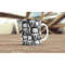 MR-108202311292-christopher-walken-coffee-cup-christopher-walken-lover-tea-image-1.jpg