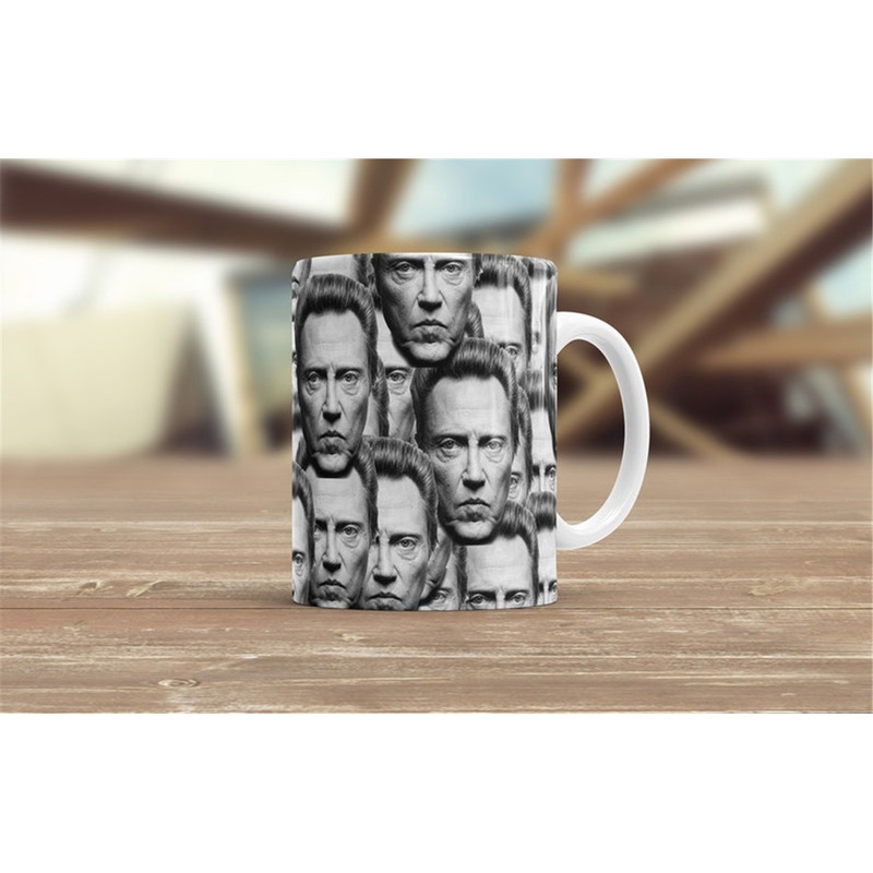 MR-108202311292-christopher-walken-coffee-cup-christopher-walken-lover-tea-image-1.jpg