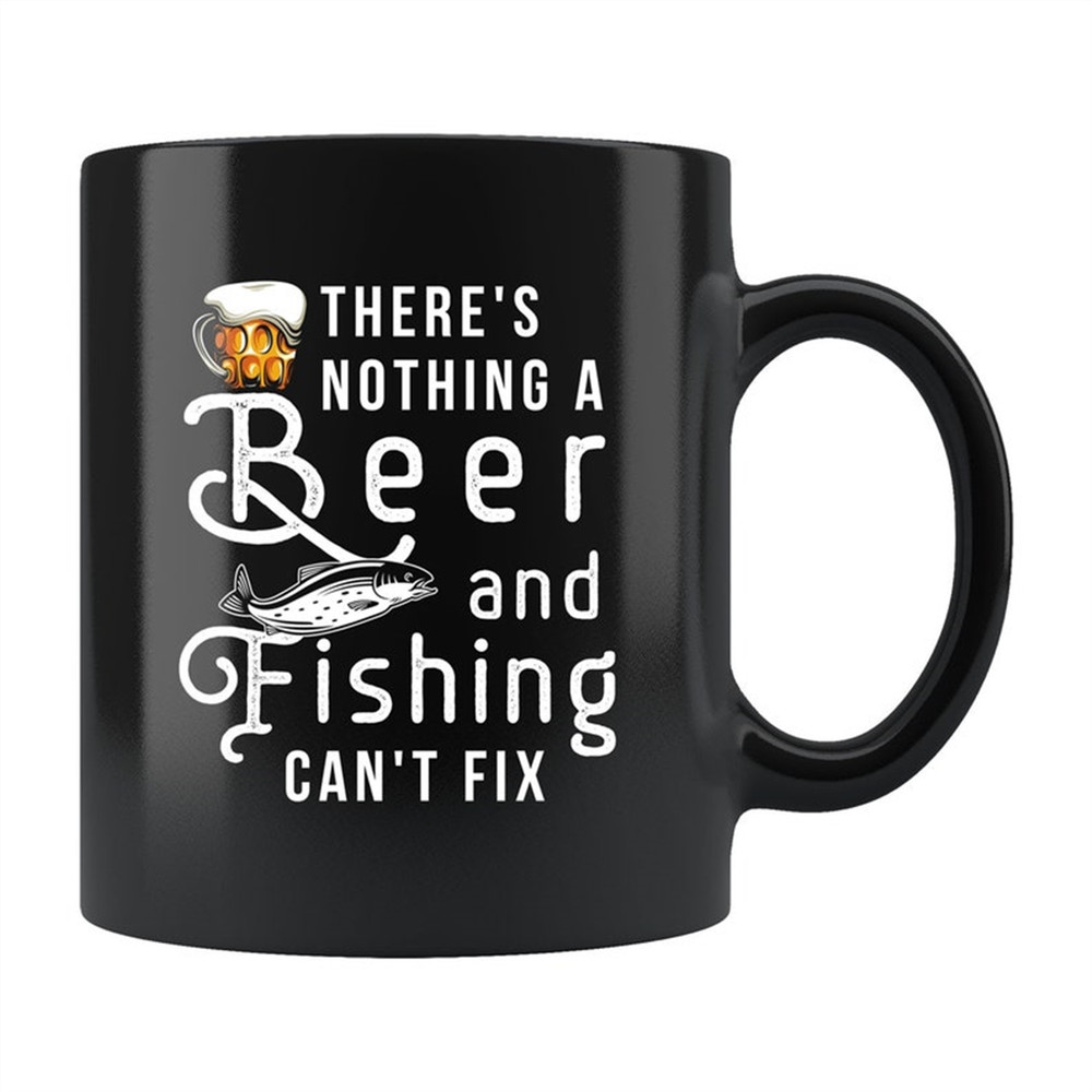 MR-108202311296-beer-and-fishing-mug-fishing-gift-fisherman-gift-fisherman-image-1.jpg