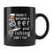 MR-108202311296-beer-and-fishing-mug-fishing-gift-fisherman-gift-fisherman-image-1.jpg