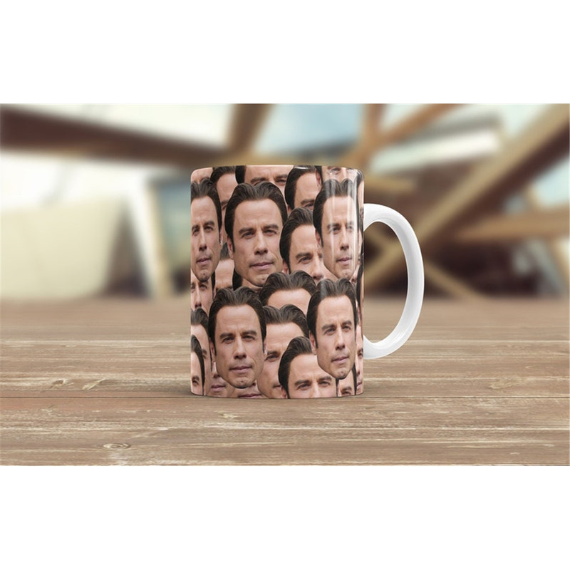 MR-1082023113033-travolta-c-coffee-cup-travolta-c-lover-tea-mug-11oz-15oz-image-1.jpg