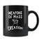 MR-108202311317-weapons-of-mass-creation-mug-artist-mug-artist-gift-image-1.jpg