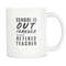 MR-1082023113132-retired-teacher-gift-teacher-retirement-gift-retired-teacher-image-1.jpg