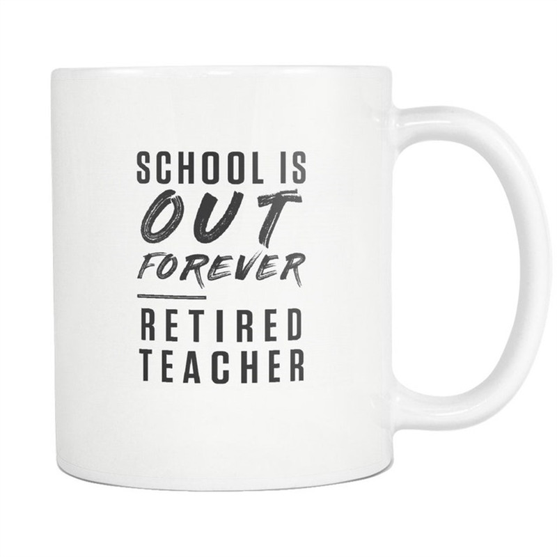 MR-1082023113132-retired-teacher-gift-teacher-retirement-gift-retired-teacher-image-1.jpg