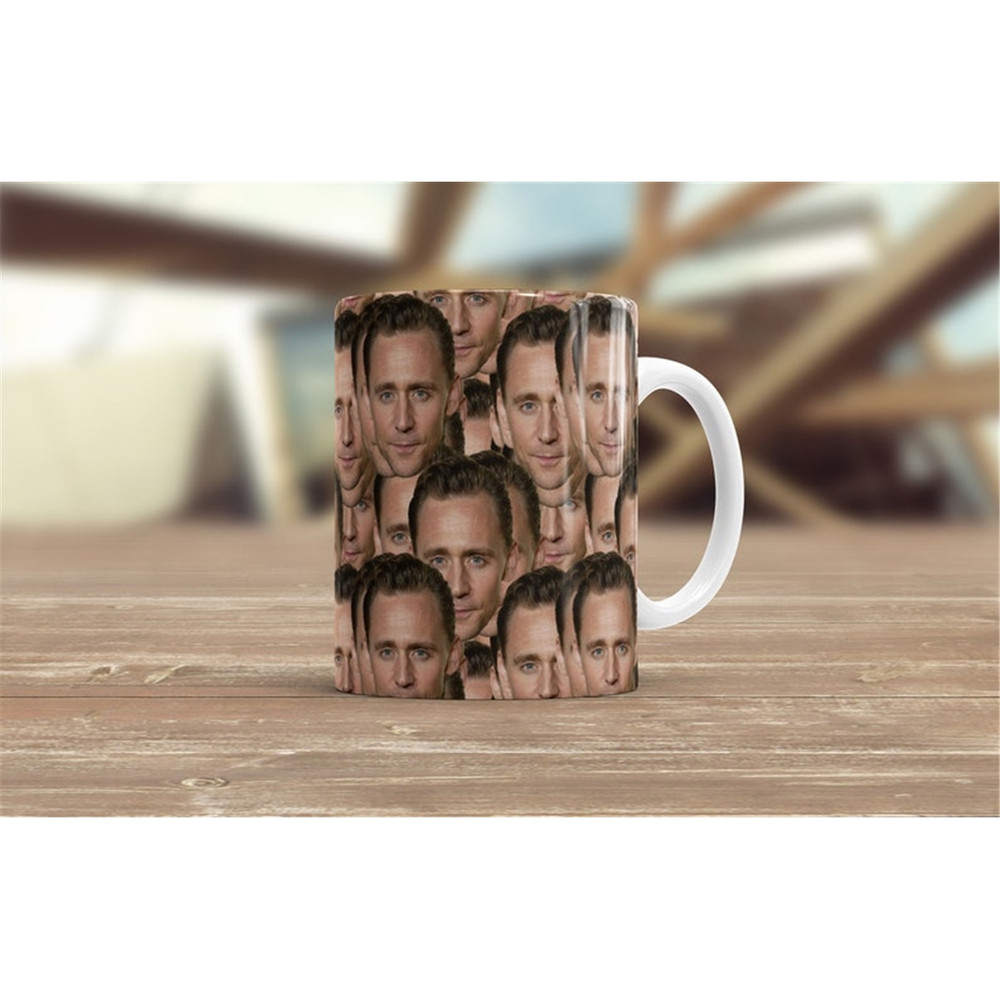 MR-108202311327-tom-hiddleston-coffee-cup-tom-hiddleston-lover-tea-mug-image-1.jpg