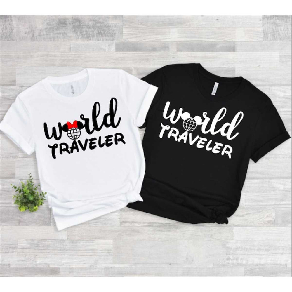 MR-108202311329-world-traveler-shirt-disney-shirts-for-couples-traveler-image-1.jpg