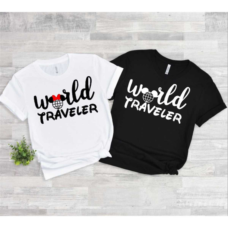 MR-108202311329-world-traveler-shirt-disney-shirts-for-couples-traveler-image-1.jpg