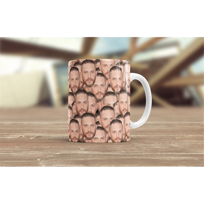 MR-1082023113238-tom-hardy-coffee-cup-tom-hardy-lover-tea-mug-11oz-15oz-image-1.jpg