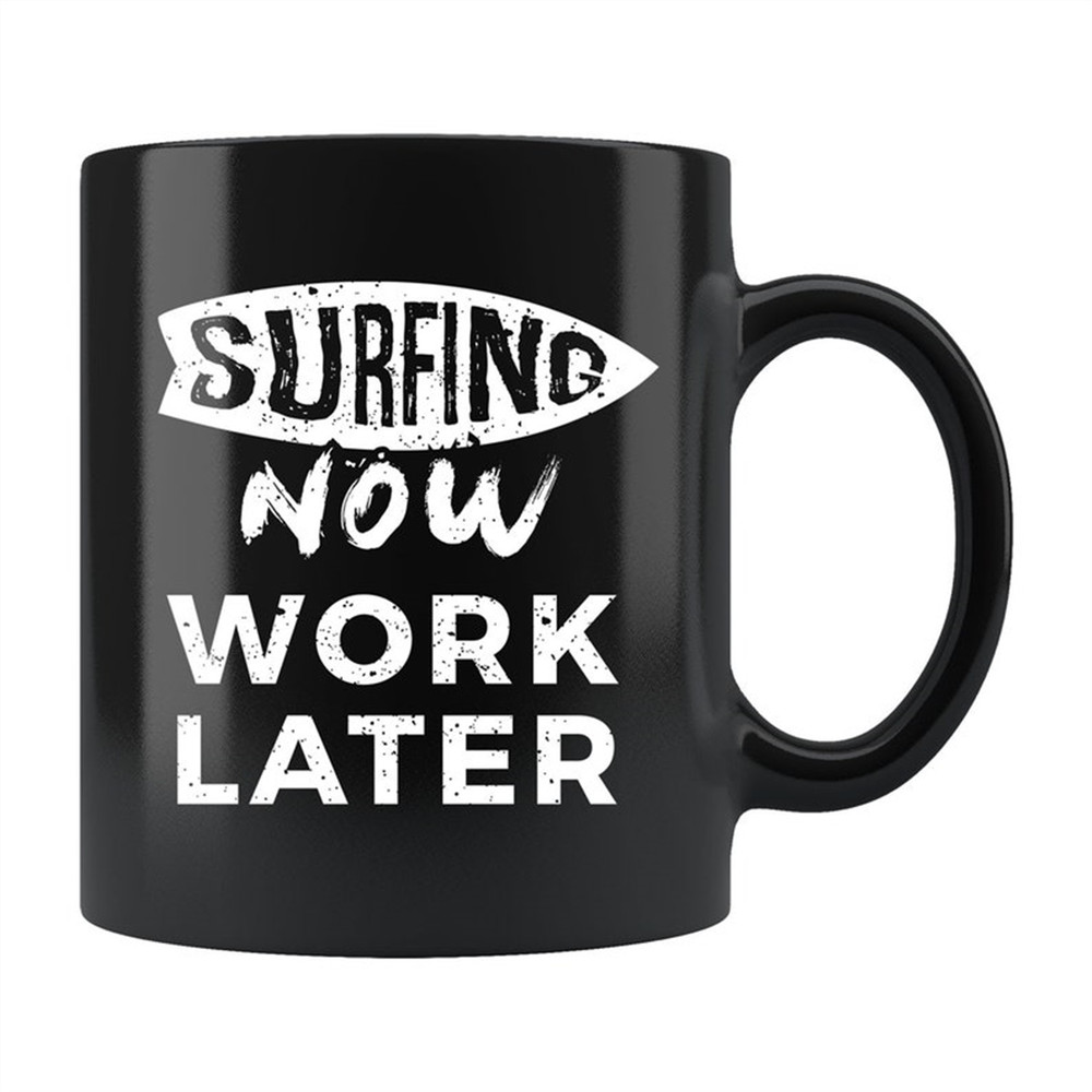 MR-1082023113243-surfer-gift-for-surfer-mug-surf-instructor-gift-surfing-gift-image-1.jpg