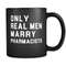 MR-108202311336-pharmacist-husband-mug-pharmacist-gift-pharmacist-mug-image-1.jpg